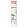Ampola Capilar Cadiveu – Hair Remedy 3D Maxx Injection 15ml