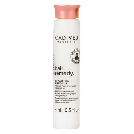 Ampola-Capilar-Cadiveu-–-Hair-Remedy-3D-Maxx-Injection-15ml--1