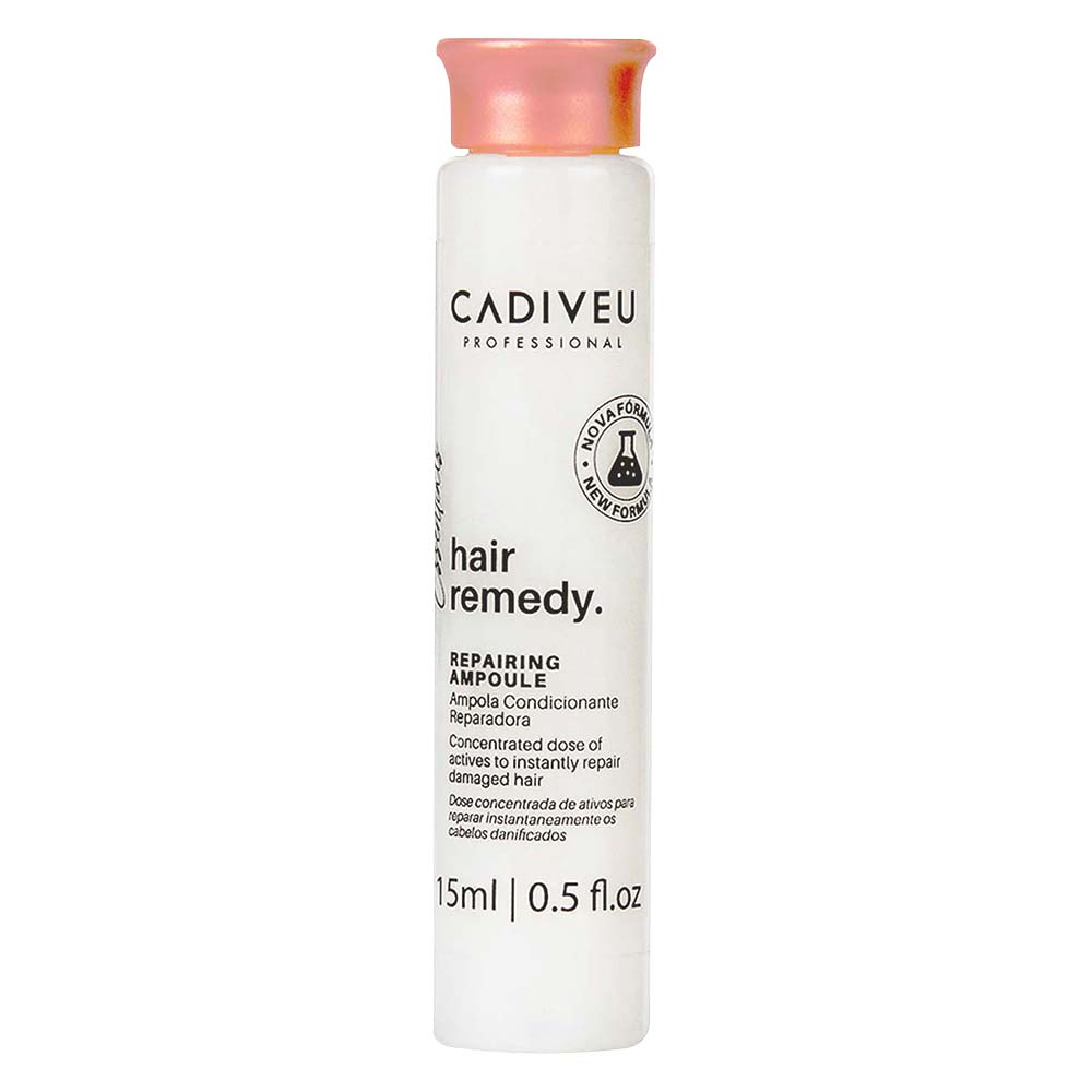 15ml