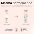 Ampola Capilar Cadiveu – Hair Remedy 3D Maxx Injection 15ml