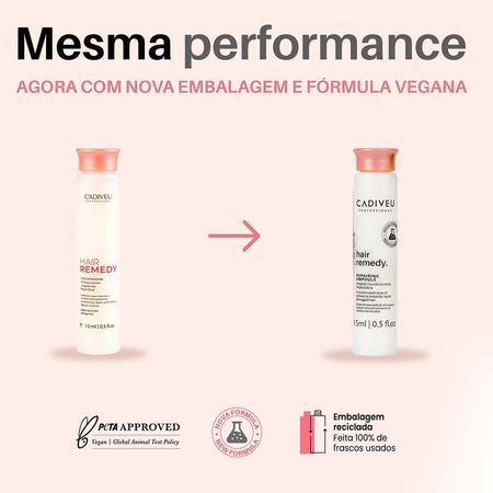 Ampola-Capilar-Cadiveu-–-Hair-Remedy-3D-Maxx-Injection-15ml--2