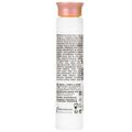 Ampola Capilar Cadiveu – Hair Remedy 3D Maxx Injection 15ml