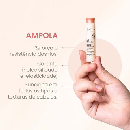 Ampola-Capilar-Cadiveu-–-Hair-Remedy-3D-Maxx-Injection-15ml--4