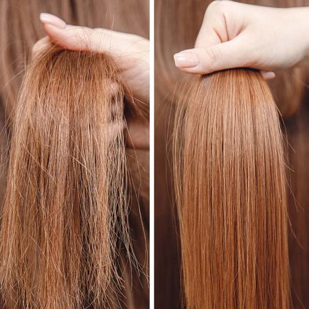 Ampola-Capilar-Cadiveu-–-Hair-Remedy-3D-Maxx-Injection-15ml--5