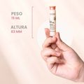 Ampola Capilar Cadiveu – Hair Remedy 3D Maxx Injection 15ml
