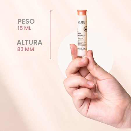 Ampola-Capilar-Cadiveu-–-Hair-Remedy-3D-Maxx-Injection-15ml--6