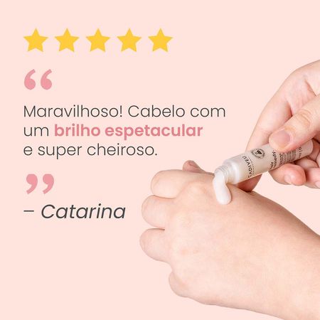 Ampola-Capilar-Cadiveu-–-Hair-Remedy-3D-Maxx-Injection-15ml--7