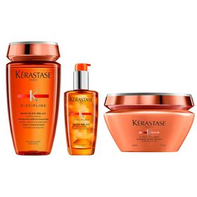 kerastase-discipline-oleo-relax-kit-shampoo-mascara-oleo-capilar