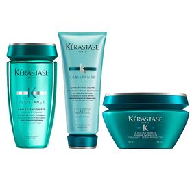 kerastase-resistance-kit-shampoo-condicionador-mascara-de-tratamento