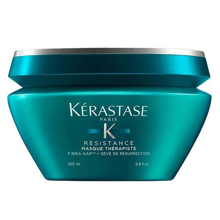 https://epocacosmeticos.vteximg.com.br/arquivos/ids/556127-450-450/kerastase-resistance-kit-shampoo-condicionador-mascara-de-tratamento--3-.jpg?v=638222842046300000