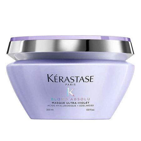 Kérastase-Blond-Absolu-Kit---Shampoo-+-Máscara-Desamareladora-Kit--2