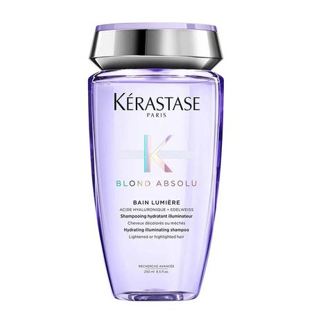 Kérastase-Blond-Absolu-Kit---Shampoo-+-Máscara-Desamareladora-Kit--3