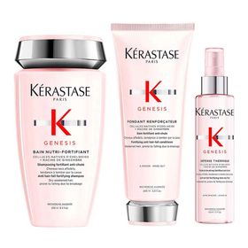 kerastase-genesis-kit-shampoo-antiqueda-condicionador-protetor-termico