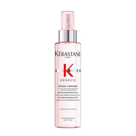 Kérastase-Genesis-Kit---Shampoo-Antiqueda-+-Condicionador-+-Protetor-Térmico-Kit--4