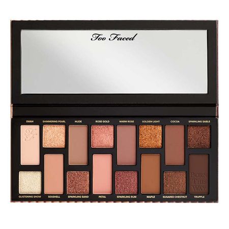 Paleta-De-Sombras-Too-Faced-Born-This-Way-Natural-Nudes-1Un--1