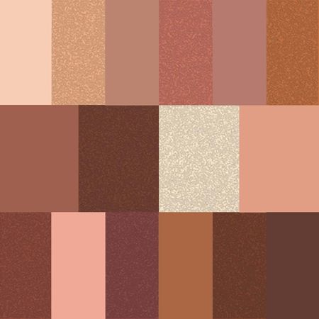 Paleta-De-Sombras-Too-Faced-Born-This-Way-Natural-Nudes-1Un--2