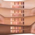 Paleta De Sombras Too Faced Born This Way Natural Nudes 1Un