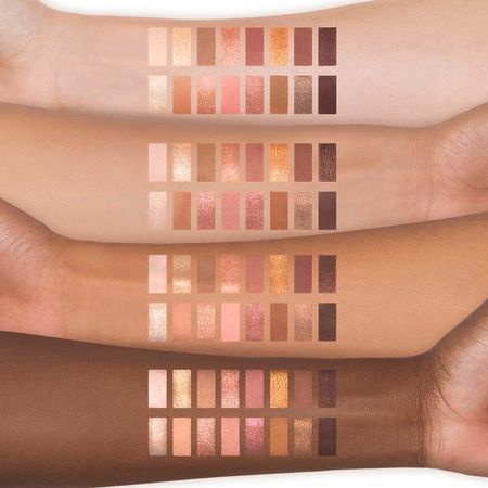 Paleta-De-Sombras-Too-Faced-Born-This-Way-Natural-Nudes-1Un--3