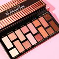 Paleta De Sombras Too Faced Born This Way Natural Nudes 1Un