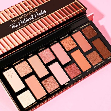 Paleta-De-Sombras-Too-Faced-Born-This-Way-Natural-Nudes-1Un--5
