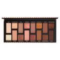 Paleta De Sombras Too Faced Born This Way Natural Nudes 1Un