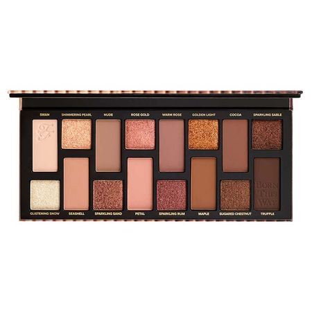 Paleta-De-Sombras-Too-Faced-Born-This-Way-Natural-Nudes-1Un--6