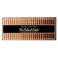 Paleta De Sombras Too Faced Born This Way Natural Nudes 1Un