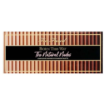 Paleta-De-Sombras-Too-Faced-Born-This-Way-Natural-Nudes-1Un--7