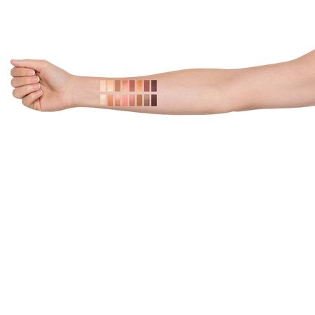 Paleta-De-Sombras-Too-Faced-Born-This-Way-Natural-Nudes-1Un--8