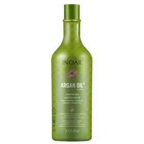 argan-oil-inoar-balsamo-shampoo--1-