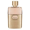 Guilty Femme Gucci - Perfume Feminino - Eau de Parfum 50ml