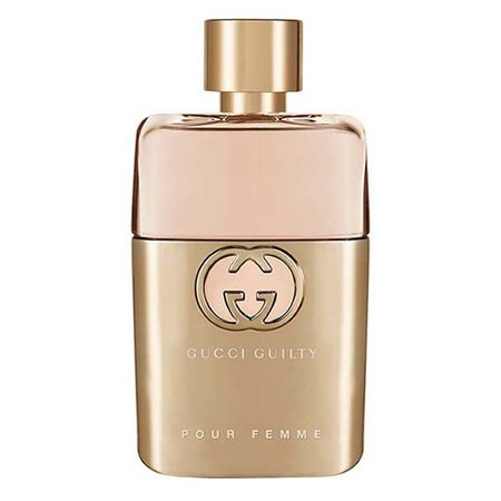 Guilty-Femme-Gucci---Perfume-Feminino---Eau-de-Parfum-50ml--1