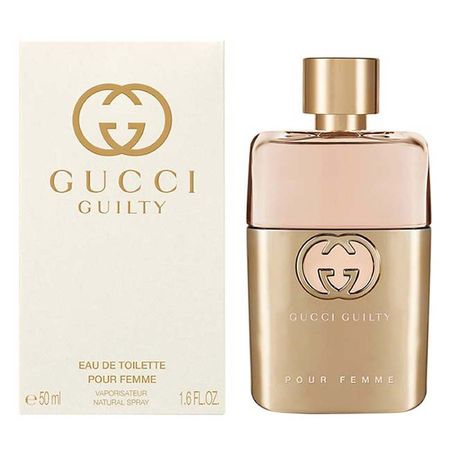 Guilty-Femme-Gucci---Perfume-Feminino---Eau-de-Parfum-50ml--2