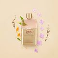 Guilty Femme Gucci - Perfume Feminino - Eau de Parfum 50ml