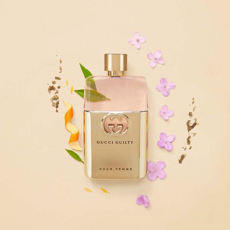 Guilty-Femme-Gucci---Perfume-Feminino---Eau-de-Parfum-50ml--4