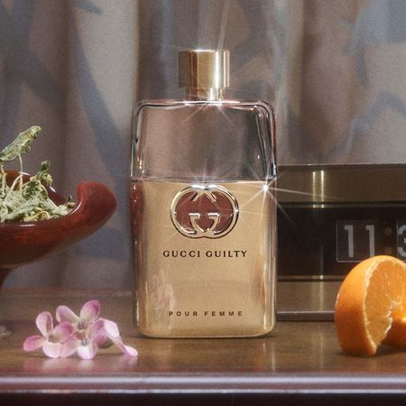 Guilty-Femme-Gucci---Perfume-Feminino---Eau-de-Parfum-50ml--6