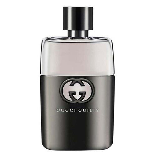 Gucci cologne pour homme Clearance