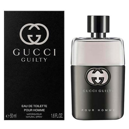 https://epocacosmeticos.vteximg.com.br/arquivos/ids/556190-450-450/Gucci-Guilty-Pour-Homme-Eau-De-Toilette-Gucci---Perfume-Masculino1--2-.jpg?v=638222873312130000
