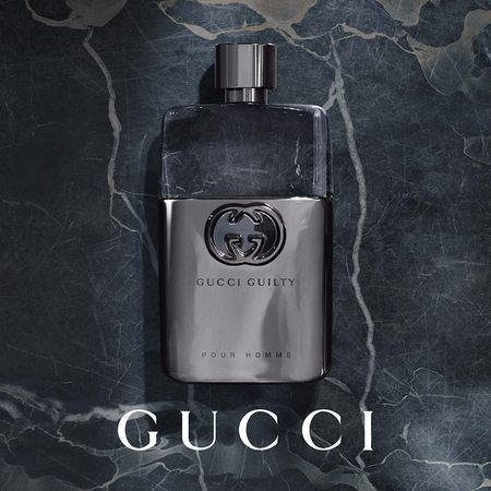 https://epocacosmeticos.vteximg.com.br/arquivos/ids/556191-450-450/Gucci-Guilty-Pour-Homme-Eau-De-Toilette-Gucci---Perfume-Masculino1--3-.jpg?v=638222873380830000