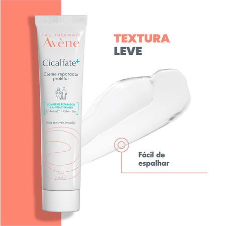 https://epocacosmeticos.vteximg.com.br/arquivos/ids/556200-450-450/creme-facial-reparador-avene-cicalfate-20ml--6-.jpg?v=638222874755000000