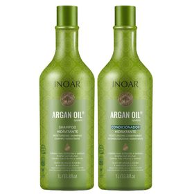 argan-oil-inoar-kit-shampoo-1l-condicionador-1l--1-