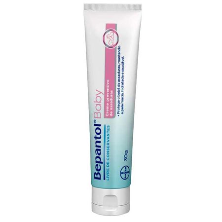 Bepantol-Baby---Creme-Preventivo-de-Assaduras-30g--1