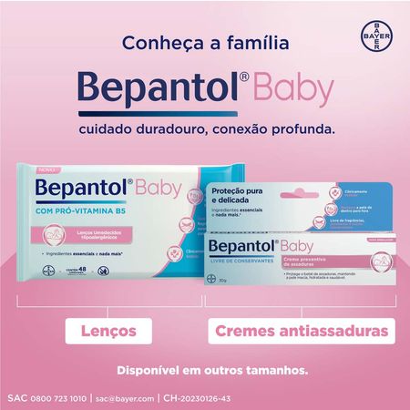 Bepantol-Baby---Creme-Preventivo-de-Assaduras-30g--6