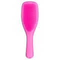 Escova de Cabelo Tangle Teezer - The Wet Detangler Barbie 1Un