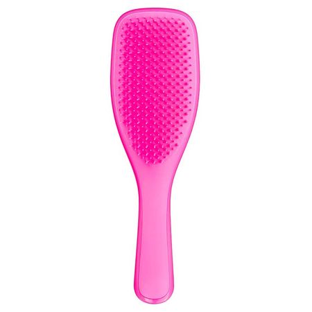 Escova-de-Cabelo-Tangle-Teezer---The-Wet-Detangler-Barbie-1Un--2