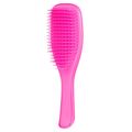Escova de Cabelo Tangle Teezer - The Wet Detangler Barbie 1Un