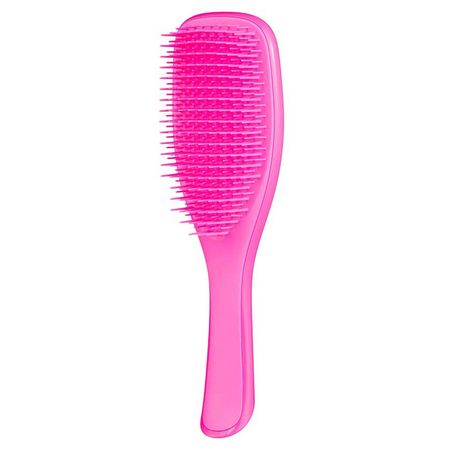 Escova-de-Cabelo-Tangle-Teezer---The-Wet-Detangler-Barbie-1Un--3