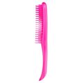 Escova de Cabelo Tangle Teezer - The Wet Detangler Barbie 1Un