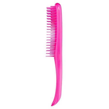 Escova-de-Cabelo-Tangle-Teezer---The-Wet-Detangler-Barbie-1Un--4