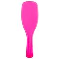 Escova de Cabelo Tangle Teezer - The Wet Detangler Barbie 1Un